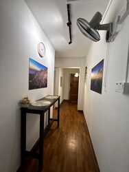 Pandan Valley (D21), Condominium #469654221